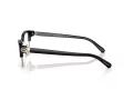 Coach Gafas Graduadas HC 6195 5002