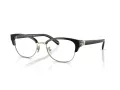 Coach Gafas Graduadas HC 6195 5002