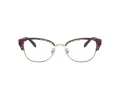 Coach Gafas Graduadas HC 6195 5709