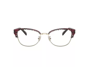 Coach Gafas Graduadas HC 6195 5709