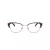 Coach Gafas Graduadas HC 6195 5709