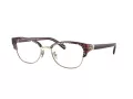 Coach Gafas Graduadas HC 6195 5709