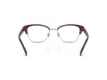 Coach Gafas Graduadas HC 6195 5709