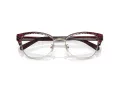 Coach Gafas Graduadas HC 6195 5709