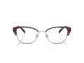 Coach Gafas Graduadas HC 6195 5709
