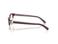 Coach Gafas Graduadas HC 6195 5709