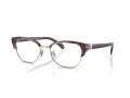 Coach Gafas Graduadas HC 6195 5709