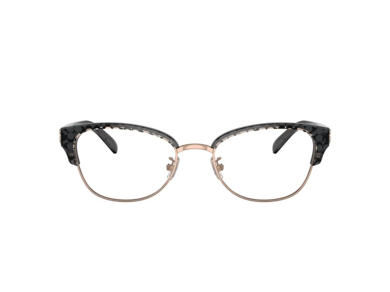 Coach Gafas Graduadas HC 6195 5710