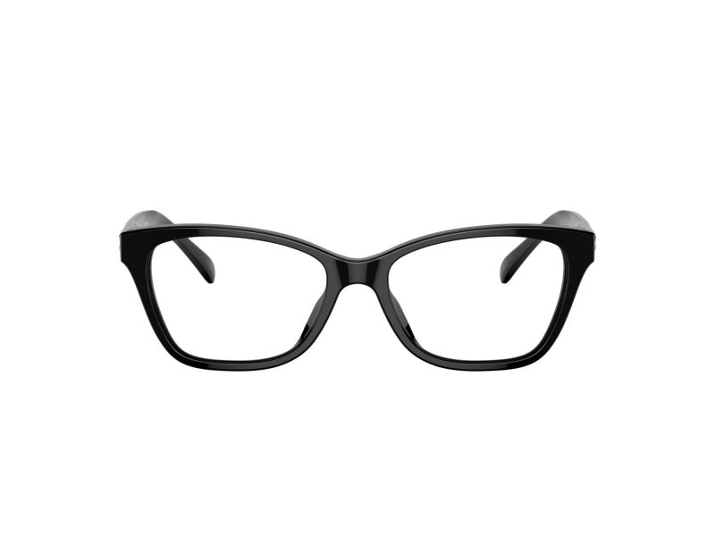 Coach Gafas Graduadas HC 6196U 5002