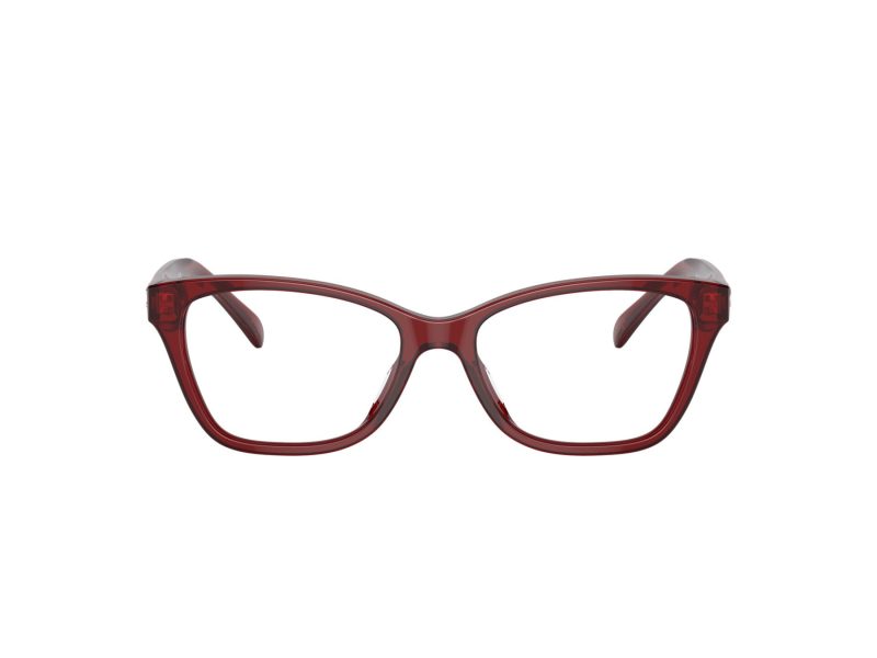 Coach Gafas Graduadas HC 6196U 5713
