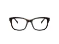 Coach Gafas Graduadas HC 6197U 5120