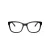 Coach Gafas Graduadas HC 6197U 5120