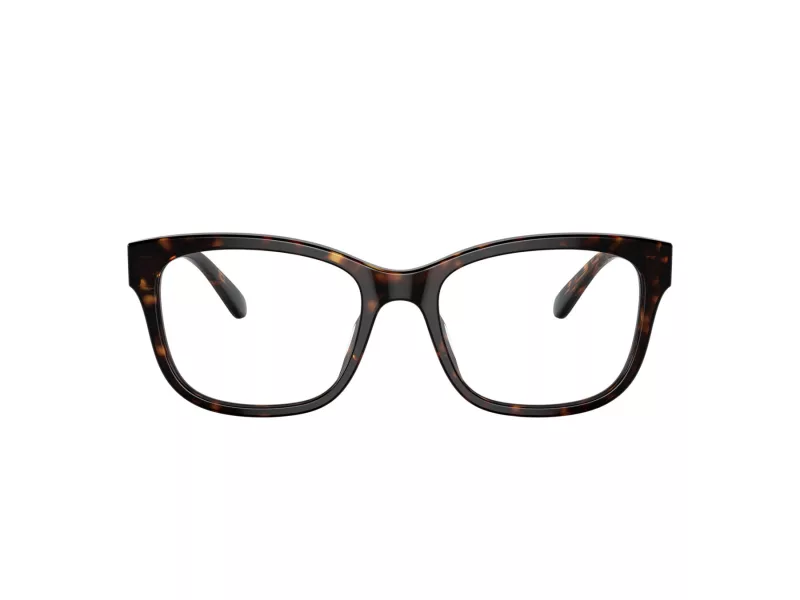 Coach Gafas Graduadas HC 6197U 5120