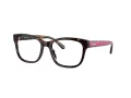 Coach Gafas Graduadas HC 6197U 5120