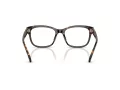 Coach Gafas Graduadas HC 6197U 5120