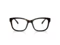Coach Gafas Graduadas HC 6197U 5120