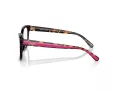 Coach Gafas Graduadas HC 6197U 5120