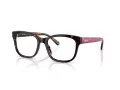 Coach Gafas Graduadas HC 6197U 5120