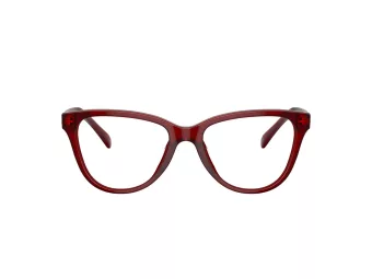 Coach Gafas Graduadas HC 6202U 5713