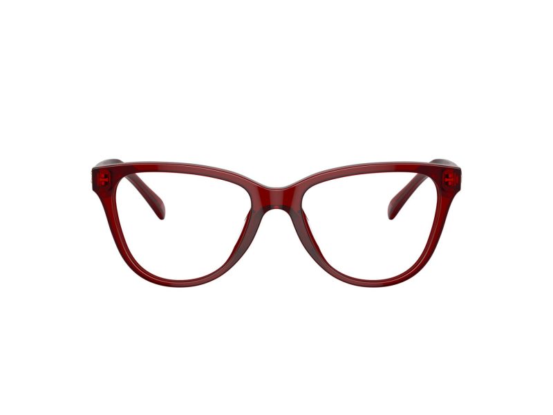 Coach Gafas Graduadas HC 6202U 5713
