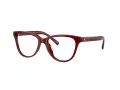 Coach Gafas Graduadas HC 6202U 5713