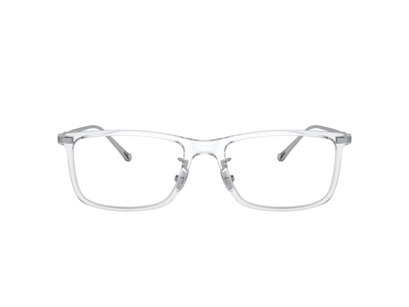 Coach Gafas Graduadas HC 6205 5111