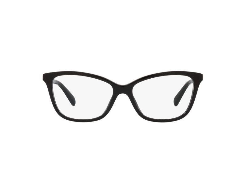 Coach Gafas Graduadas HC 6206U 5002