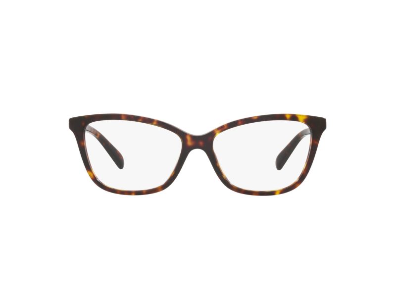 Coach Gafas Graduadas HC 6206U 5120