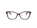Coach Gafas Graduadas HC 6206U 5393