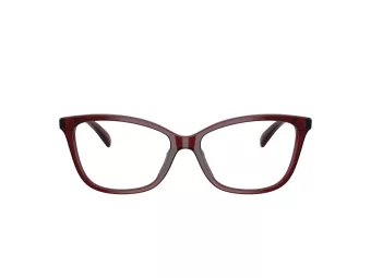 Coach Gafas Graduadas HC 6206U 5393