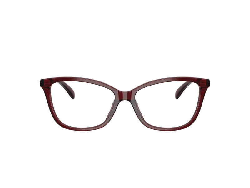 Coach Gafas Graduadas HC 6206U 5393