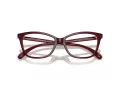 Coach Gafas Graduadas HC 6206U 5393