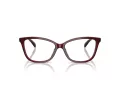 Coach Gafas Graduadas HC 6206U 5393