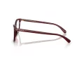 Coach Gafas Graduadas HC 6206U 5393