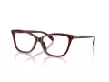 Coach Gafas Graduadas HC 6206U 5393