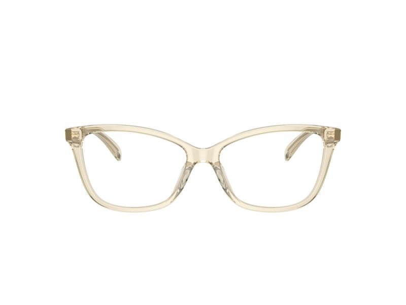 Coach Gafas Graduadas HC 6206U 5736