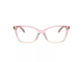 Coach Gafas Graduadas HC 6206U 5738_52