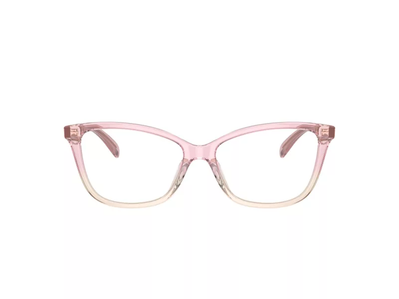 Coach Gafas Graduadas HC 6206U 5738_52