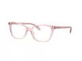 Coach Gafas Graduadas HC 6206U 5738_52