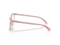 Coach Gafas Graduadas HC 6206U 5738_52