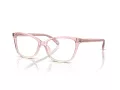Coach Gafas Graduadas HC 6206U 5738_52