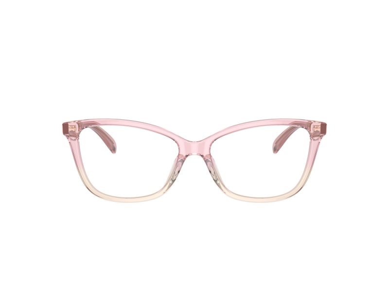 Coach Gafas Graduadas HC 6206U 5738