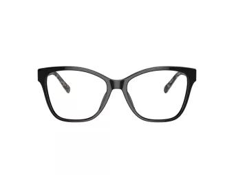 Coach Gafas Graduadas HC 6207U 5002_50