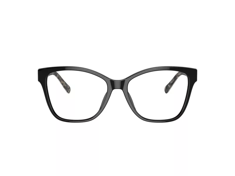 Coach Gafas Graduadas HC 6207U 5002_50