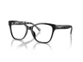 Coach Gafas Graduadas HC 6207U 5002_50