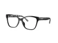 Coach Gafas Graduadas HC 6207U 5002_54
