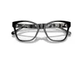 Coach Gafas Graduadas HC 6207U 5002_54