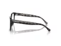 Coach Gafas Graduadas HC 6207U 5002_54