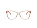 Coach Gafas Graduadas HC 6207U 5561_50