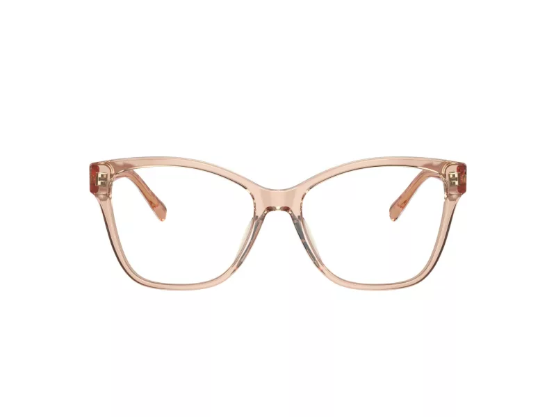 Coach Gafas Graduadas HC 6207U 5561_50